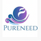 PureneedShop